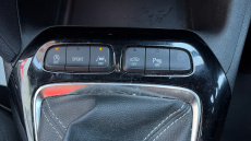 Vauxhall Corsa 1.2 Turbo SRi Premium 5dr Petrol Hatchback